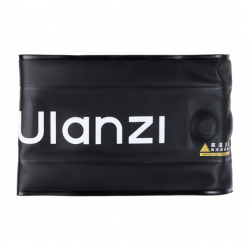 Lampa LED Ulanzi UA20C - RGB, WB (1800 K - 10000 K)
